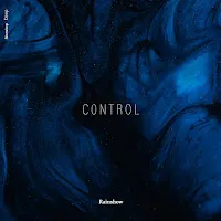 Rainshow — Control — обложка